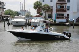 2025 04 27 GCO Annual Boat Rally (1038).JPG